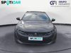 Peugeot 508 SW GT LINE HYBRID 225 e EAT8   - Foto 2