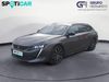 Peugeot 508 SW GT LINE HYBRID 225 e EAT8   - Foto 2