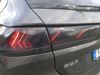 Peugeot 508 SW GT LINE HYBRID 225 e EAT8   - Foto 2