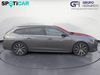 Peugeot 508 SW GT LINE HYBRID 225 e EAT8   - Foto 2