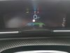 Peugeot 508 SW GT LINE HYBRID 225 e EAT8   - Foto 2