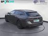 Peugeot 508 SW GT LINE HYBRID 225 e EAT8   - Foto 2