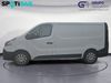 Renault Trafic FG 29 L1 H1 120 CV   - Foto 2