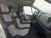 Renault Trafic FG 29 L1 H1 120 CV   - Foto 2