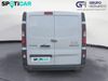 Renault Trafic FG 29 L1 H1 120 CV   - Foto 2