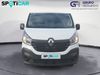 Renault Trafic FG 29 L1 H1 120 CV   - Foto 2