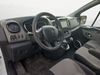 Renault Trafic FG 29 L1 H1 120 CV   - Foto 2