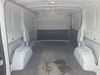Renault Trafic FG 29 L1 H1 120 CV   - Foto 2