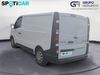 Renault Trafic FG 29 L1 H1 120 CV   - Foto 2
