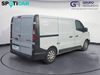 Renault Trafic FG 29 L1 H1 120 CV   - Foto 2