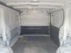 Renault Trafic FG 29 L1 H1 120 CV   - Foto 2
