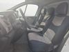 Renault Trafic FG 29 L1 H1 120 CV   - Foto 2