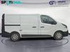 Renault Trafic FG 29 L1 H1 120 CV   - Foto 2