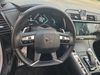 DS DS 7 Crossback E TENSE 300 4X4 RIVOLI   - Foto 2