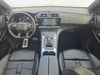 DS DS 7 Crossback E TENSE 300 4X4 RIVOLI   - Foto 2