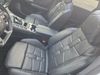 DS DS 7 Crossback E TENSE 300 4X4 RIVOLI   - Foto 2