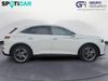 DS DS 7 Crossback E TENSE 300 4X4 RIVOLI   - Foto 2