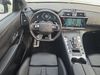 DS DS 7 Crossback E TENSE 300 4X4 RIVOLI   - Foto 2