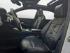 DS DS 7 Crossback E TENSE 300 4X4 RIVOLI   - Foto 2