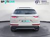 DS DS 7 Crossback E TENSE 300 4X4 RIVOLI   - Foto 2