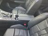 DS DS 7 Crossback E TENSE 300 4X4 RIVOLI   - Foto 2