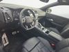 DS DS 7 Crossback E TENSE 300 4X4 RIVOLI   - Foto 2