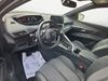 Peugeot 3008 Hybrid ALLURE PACK PLUG-IN HYBRID 225 e-EAT8   - Foto 2
