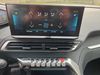Peugeot 3008 Hybrid ALLURE PACK PLUG-IN HYBRID 225 e-EAT8   - Foto 2