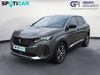 Peugeot 3008 Hybrid ALLURE PACK PLUG-IN HYBRID 225 e-EAT8   - Foto 2