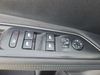 Peugeot 3008 Hybrid ALLURE PACK PLUG-IN HYBRID 225 e-EAT8   - Foto 2