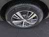 Peugeot 3008 Hybrid ALLURE PACK PLUG-IN HYBRID 225 e-EAT8   - Foto 2