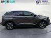 Peugeot 3008 Hybrid ALLURE PACK PLUG-IN HYBRID 225 e-EAT8   - Foto 2