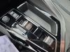 Peugeot 3008 Hybrid ALLURE PACK PLUG-IN HYBRID 225 e-EAT8   - Foto 2