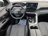 Peugeot 3008 Hybrid ALLURE PACK PLUG-IN HYBRID 225 e-EAT8   - Foto 2