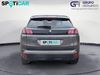 Peugeot 3008 Hybrid ALLURE PACK PLUG-IN HYBRID 225 e-EAT8   - Foto 2