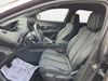 Peugeot 3008 Hybrid ALLURE PACK PLUG-IN HYBRID 225 e-EAT8   - Foto 2