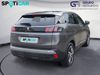 Peugeot 3008 Hybrid ALLURE PACK PLUG-IN HYBRID 225 e-EAT8   - Foto 2