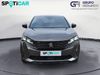Peugeot 3008 Hybrid ALLURE PACK PLUG-IN HYBRID 225 e-EAT8   - Foto 2