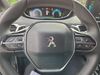Peugeot 3008 Hybrid ALLURE PACK PLUG-IN HYBRID 225 e-EAT8   - Foto 2
