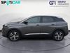 Peugeot 3008 Hybrid ALLURE PACK PLUG-IN HYBRID 225 e-EAT8   - Foto 2