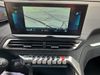 Peugeot 3008 Hybrid ALLURE PACK PLUG-IN HYBRID 225 e-EAT8   - Foto 2