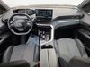 Peugeot 3008 Hybrid ALLURE PACK PLUG-IN HYBRID 225 e-EAT8   - Foto 2