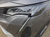 Peugeot 3008 Hybrid ALLURE PACK PLUG-IN HYBRID 225 e-EAT8   - Foto 2