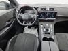 DS DS 7 Crossback E TENSE 300 4X4 PERFORMANCE LINE   - Foto 2