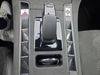 DS DS 7 Crossback E TENSE 300 4X4 PERFORMANCE LINE   - Foto 2