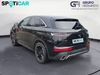 DS DS 7 Crossback E TENSE 300 4X4 PERFORMANCE LINE   - Foto 2