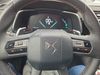 DS DS 7 Crossback E TENSE 300 4X4 PERFORMANCE LINE   - Foto 2
