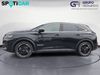 DS DS 7 Crossback E TENSE 300 4X4 PERFORMANCE LINE   - Foto 2