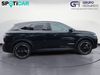 DS DS 7 Crossback E TENSE 300 4X4 PERFORMANCE LINE   - Foto 2