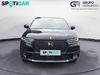 DS DS 7 Crossback E TENSE 300 4X4 PERFORMANCE LINE   - Foto 2